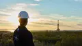 Vista logra récord de producción y exportación en Vaca Muerta