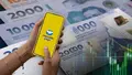Alerta bancos: qué pasará si Mercado Pago se queda con cuentas sueldo
