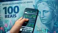 Qué hacer con las acciones de la empresa brasileña que se derrumbó