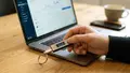 Binance: medidas de seguridad cripto tras ataque de u$s 6.360M