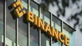 El mensaje de Binance a usuarios en Argentina tras el hackeo: 'Tus fondos están seguros'