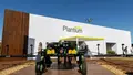 Cerró fábrica de maquinaria agrícola Plantium y dejó sin trabajo a más de 100 personas