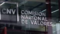 La CNV dio marcha atrás con una norma vinculada al eCheq que había autorizado en junio