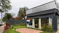 Cuánto cuesta abrir una franquicia REMAX y qué requisitos pide