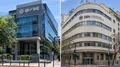 OSDE da de baja a los monotributistas: dónde y cómo pueden reclamar