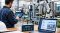 Cómo obtener fondos del Gobierno para la transformación digital pyme
