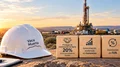 Pymes de Vaca Muerta: qué beneficios tienen por el RIGI y el RIMI