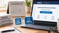 Ganancias: cómo presentar la nueva declaración jurada web de ARCA