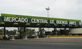 El Mercado Central lanza su propio RIGI para captar grandes inversiones