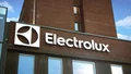 Electrolux abandona la producción local después de 100 años
