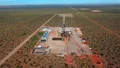 Shell refuerza su estructura en Argentina, mientras apuesta un pleno por Vaca Muerta