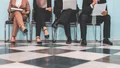Caen las expectativas de despidos y cambios de personal en el último trimestre de 2026