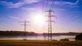 El Gobierno acelera la apertura del mercado eléctrico para empresas