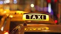 La Ciudad facilita un negocio golpeado por Uber, Cabify y DiDi