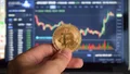Bitcoin no pasa los USD 80.000 y cuatro variables definen si sube