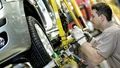Efectos de la Reforma laboral: acuerdo entre Renault y SMATA por el banco de horas