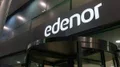 Edenor busca ampliar su financiamiento para crecer en nuevos negocios