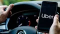 Uber, Cabify y DiDi: la Ciudad licita un sistema para controlar a las apps de viajes