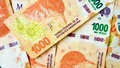 Las grandes empresas incrementaron los aumentos de sueldo a cuatro instancias en 2026