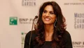 Gabriela Sabatini transformó su nombre en una marca global de perfumes