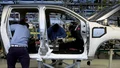 Proveedora clave de Peugeot-Citroën cierra planta y hay despidos