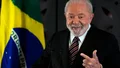 Balotaje en Brasil: los planes económicos de Lula y Bolsonaro