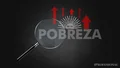 Cuáles son las ciudades de Argentina con mayor nivel de pobreza