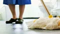 Empleada doméstica: los adicionales que se pagan en octubre