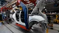 Stellantis dice que siguen planes de inversión en Argentina tras la bomba del CEO regional