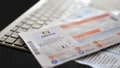 Argentinos, cada vez más atrasados en el pago de servicios y hasta con ARCA