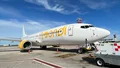 Flybondi juega su futuro: la deuda y los fondos que necesita