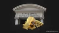 Qué hay detrás de la polémica entre el BCRA y la AGN sobre el oro