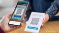 Pago QR crece, tarjetas caen y una operación en dólares sorprende