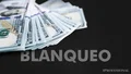 La Corte Suprema definió el alcance de la prescripción en los blanqueos