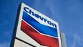 Chevron pone la mira en Vaca Muerta para impulsar su negocio global de GNL