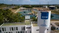 La letra chica de AySA permite revisar tarifas y reprogramar obras
