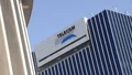 Telecom vende a Metrotel más de seis millones de clientes por u$s450 millones