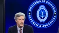 El BCRA extiende el 'cepo cripto', pero bancos avanzan en otro negocio