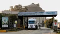 Vicentin consiguió un crédito por u$s50 millones del gigante agroindustrial Bunge