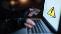 Alertan por una falsa web de Frávega: promociones como anzuelo para robar datos de tarjeta