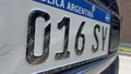 Alivio fiscal porteño: Jorge Macri anunció que baja la Patente en 2027