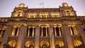 Impuesto PAIS: la Corte Suprema falló a favor de fábrica fueguina