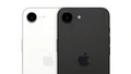 Mercado Libre baja el precio del iPhone 16e: cuánto cuesta hoy