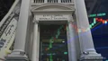 El BCRA aceleró las compras y ya suma más de u$s1.100 millones en lo que va de octubre