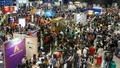 Expo Empleo BA reunirá a más de 100 empresas con búsquedas laborales activas