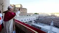 El cirujano que operó al Papa León XIV dio el visto bueno para el viaje a la Argentina