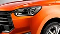 Cuáles son los SUV chinos más baratos que se venden en Argentina