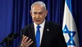Ministro israelí le pidió a Netanyahu que reconozca la soberanía argentina sobre Malvinas