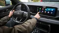 Un modelo chino lidera ranking de autos y SUV híbridos más vendidos
