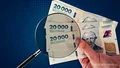 La morosidad en empresas se multiplicó por 5 y cruje cadena de pagos